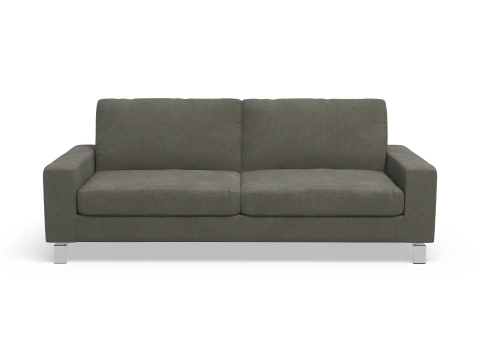 3-Sitzer Sofa